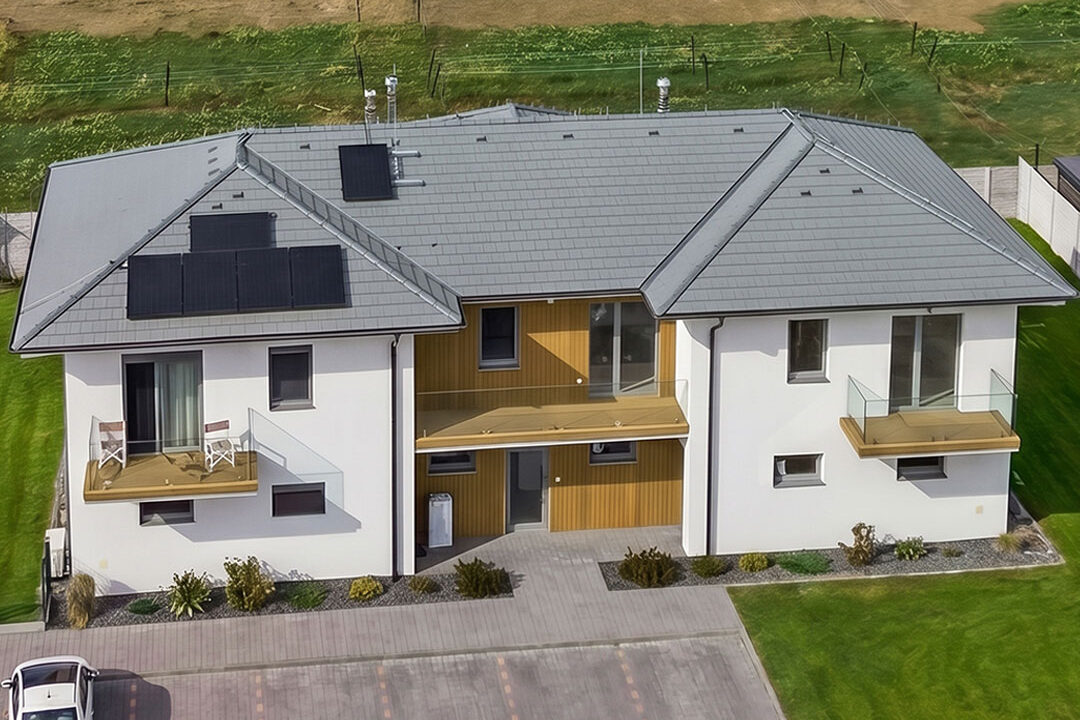 Čerešňárka-Trojdom-štvorec-2A